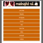 midnight-oil.info