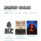 midnightdisease.net