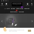 midnightfantasies.uk