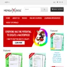 midnightxcross.com