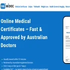 midoc.com.au