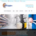 midon.ru