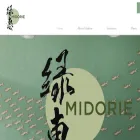 midoriemiami.com