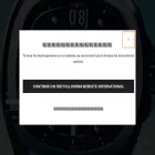 midowatches.cn