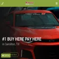 midpointautogroup.com