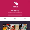 midrag.co.il