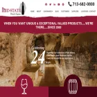 mid-statewine.com
