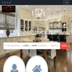 midsouthhomefinder.com