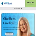 midsouthtransplant.org