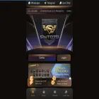 midstatefarmerscoop.net