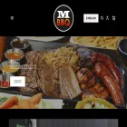 midtown-bbq.com