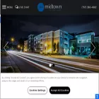 midtownattowncenter.com