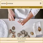 midtownoyster.com