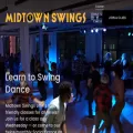 midtownswings.com