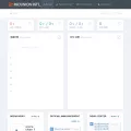 midunion.com