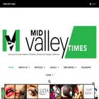 midvalleytimes.com