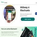 midway.com.br