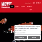 midwaymfg.com