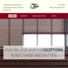 midwestblinds.net
