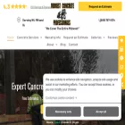 midwestconcreteprofessionals.com