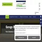 midwestdoorsofdickinson.com