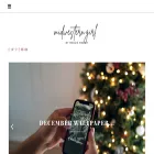 midwesterngirldiy.com