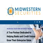 midwesternsecurities.com