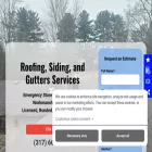 midwestexteriorsinc.com