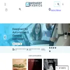 midwestfabrics.com