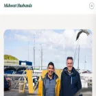 midwesthusbands.com