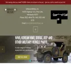 midwestmilitary.com