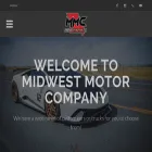 midwestmotorcompany.com