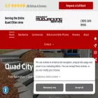 midwestmudjackingqc.com