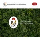 midwestmycology.org