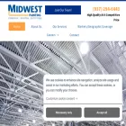midwestpainting.com