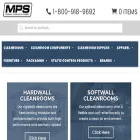 midwestproductionsupply.com
