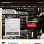 midwesttireomaha.com
