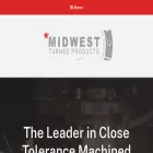 midwestturned.com