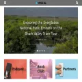 midwestyogalife.com