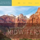 midwiferycollege.org