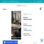 miedizayn.com