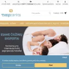 miegocentras.lt