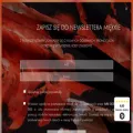 miekkie.com