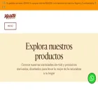 mielatto.com