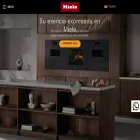 miele-center.com.pa