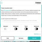 mielenterveyspooli.fi