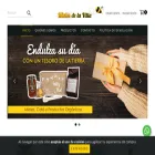 mielesdelavilla.com