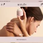mielev.com