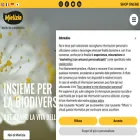 mielizia.com