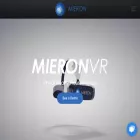mieronvr.com